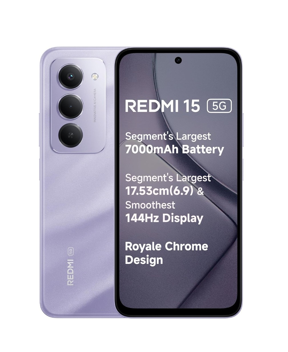 https://dbrandshop.store//uploads/photos/4/Screenshot_20250829-191318.Amazon (1).png